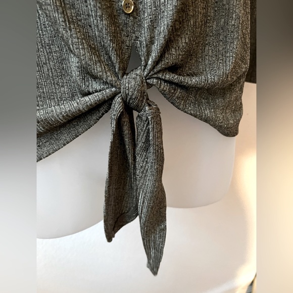 Michael Kors top size M - Picture 3 of 7